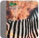 آلبوم کاغذ دیواری گابانا  GABBANA