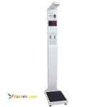 فروش باسکول داروخانه دنا توزین HBMI-R