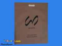 تولید و چاپ ساک های پارچه ای 