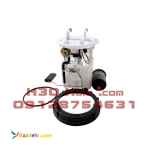 لوازم جلوبندی اچ سی کراس 