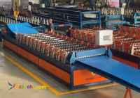 ساخت دستگاه سینوسی-پارس رول فرم-09121007760