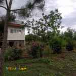 فروش مجتمع دایر محصور مسکونی ،صنعتی،کشاورزی بیجاربنه لفمجان لاهیحان