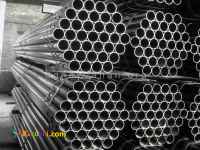 لوله گالوانیزه جوشی و پی جی PG