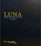 آلبوم کاغذ دیواری لونا از آرت دکووال