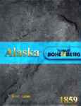 آلبوم کاغذ دیواری آلاسکا ALASKA 