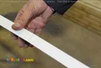 سازه سپری کلیک سقف کاذب 