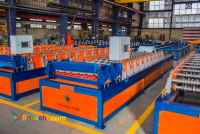 ساخت دستگاه طرح سفال-09121007760