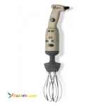 فروش همزن برقی FAMA مدل 250VV