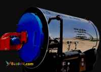 دیگ روغن ۵۰۰ هزار 