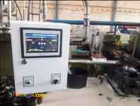 دستگاه تست ادی کارنت در صنایع لوله سازی، مخزن سازی، کشتی سازی، هواپیماسازی، ریخته گری و…