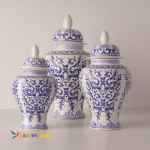 گروه صنعتی نیازه ،تولید کننده و پخش کننده لوازم دکوری منزل،کتاب دکوری