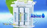 خرید تصفیه آب خانگی آبینه،مرکز تخصصی فروش انواع دستگاه های تصفیه آب و هوا 