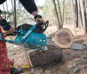 فروش اره بنزینی