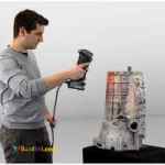 انجام کلیه خدمات طراحی صنعتی، اپتیک، پرینتر 3 بعدی،ماشینکاری فرز CNC،اسکن سه بعدی قطعات 