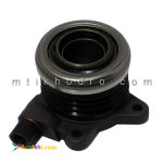 لوازم یدکی ام‌وی ام MVM 315