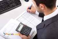 آموزش حسابداری اکسل درتبریز