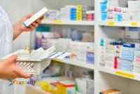 آموزش تکنسین داروخانه در تبریز