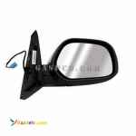 قطعات یدکی بدنه چری CHERY