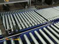 قیمت رولیک صنعتی