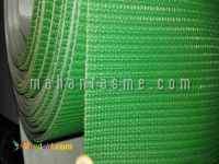 تسمه تایم دنده تخت