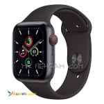  ‎نمایندگی فروش گوشی اپل 