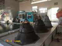 فروش انواع گلاب و عرقیات،گلاب کاشان،نعناع،بیدمشک