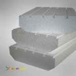 فروش تیرچه و بلوک سیمانی پرتو