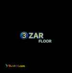 کفپوش سزار فلور 3ZAR FLOOR 
