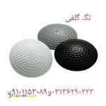 قیمت تگ گلف