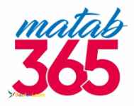 مطب 365، سایت دایرکتوری تخصصی پزشکی و سلامتی، عضویت پزشکان، مطب ها، کلینیک ها