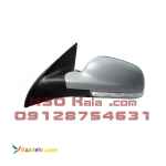 قطعات بدنه اچ سی کراس CROSS H30