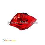 قطعات یدکی هایما S5