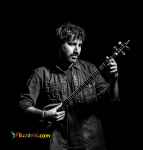 آموزش تخصصی ساز سه تار در دوره های مبتدی تا پیشرفته