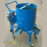 فروش ویژه دستگاه پوست گیر گردو 