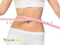 جراحی زیبایی شمال تهران