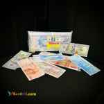 لواشک شانسی 5.000 فروش 