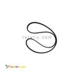 قطعات بدنه و موتوری لیفان