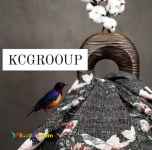 گروه بازرگانی کیخسروی