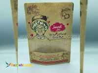 باکس پوچ طرح سفارشی