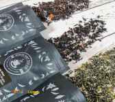 پاکت آنتی استاتیک