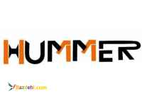 پارکت لمینت هامر HUMMER