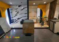 پخش کاشی و سرامیک الماس پویا