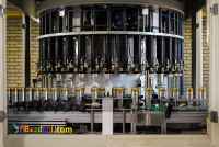 تولید قوطی اسپری تین پلیت