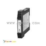 ترنسدیوسر ویژه زیگلر ZIEGLER UV30