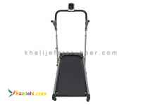 تسمه نقاله تردمیل