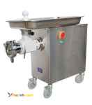 فروش چرخ گوشت الکتروکار EC12