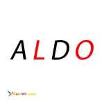 آلبوم کاغذ دیواری آلدو ALDO