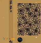 آلبوم کاغذ دیواری زی زی دو 2 ZII ZII 