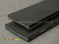 فروش تسمه نقاله منجید دار