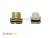 قیمت مخزن آی‌ بی ‌سی